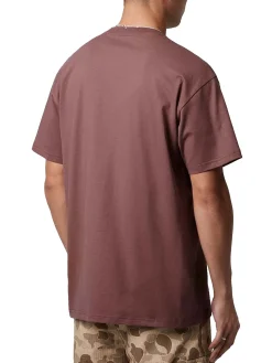 S/S Chase T-Shirt