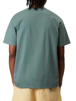 S/S Chase T-Shirt