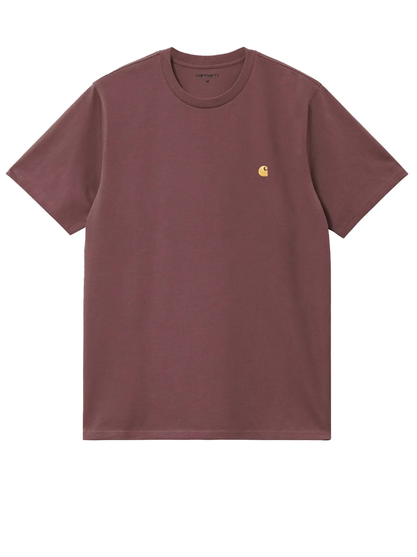 S/S Chase T-Shirt