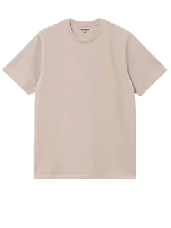 S/S Chase T-Shirt