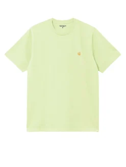 S/S Chase T-Shirt