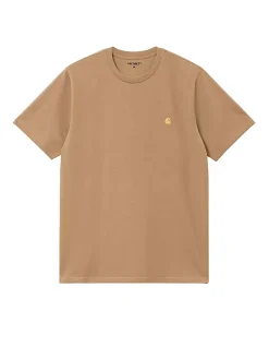 S/S Chase T-Shirt