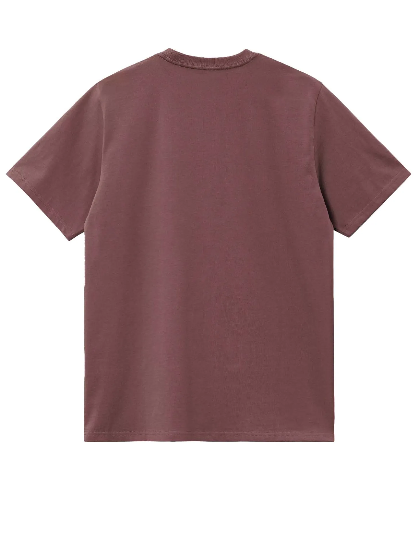 S/S Chase T-Shirt