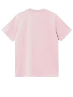 S/S Chase T-Shirt