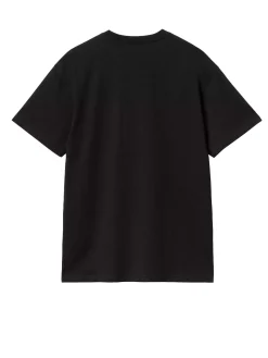 S/S Chase T-Shirt