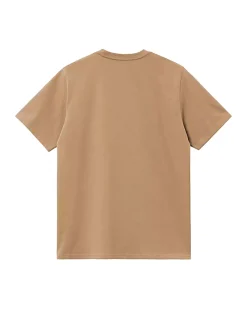 S/S Chase T-Shirt