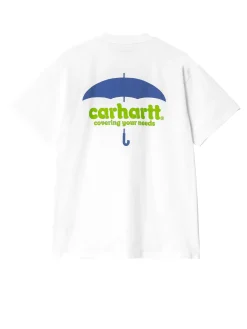 S/S Covers T-Shirt