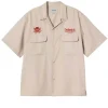 S/S Deli Shirt