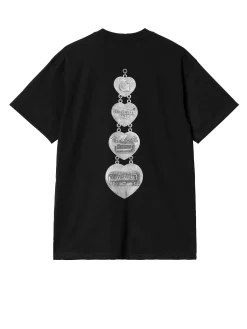 S/S Hartt Chain T-Shirt