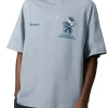 S/S Harttronix T-Shirt