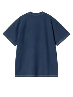 S/S Ingo Pocket T-Shirt