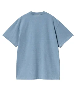S/S Ingo Pocket T-Shirt