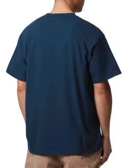S/S Lecture T-Shirt