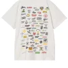 S/S Logo T-Shirt