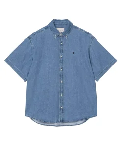 S/S Lucas Shirt