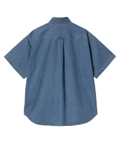 S/S Lucas Shirt