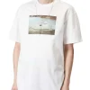 S/S Muddy Water T-Shirt