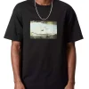 S/S Muddy Water T-Shirt