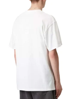 S/S Muddy Water T-Shirt