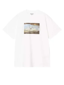 S/S Muddy Water T-Shirt