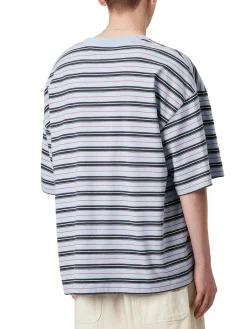 S/S Nathan T-Shirt