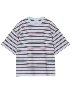 S/S Nathan T-Shirt