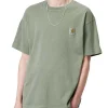 S/S Nelson T-Shirt