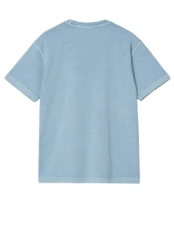 S/S Nelson T-Shirt
