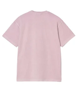 S/S Nelson T-Shirt