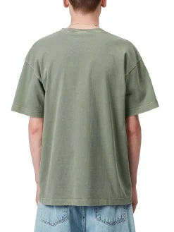 S/S Nelson T-Shirt