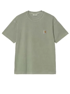 S/S Nelson T-Shirt