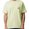 S/S Pocket T-Shirt