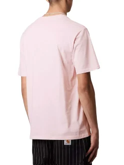 S/S Pocket T-Shirt