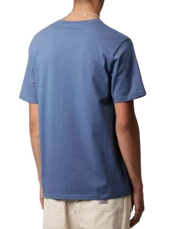 S/S Pocket T-Shirt