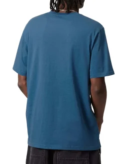 S/S Pocket T-Shirt