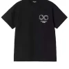 S/S Rotation T-Shirt