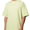 S/S Signature Script T-Shirt