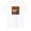 S/S Valley T-Shirt