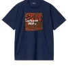S/S Valley T-Shirt