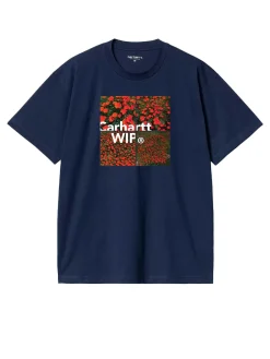 S/S Valley T-Shirt