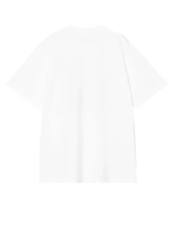 S/S Valley T-Shirt