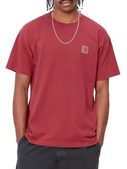 S/S Vista T-Shirt