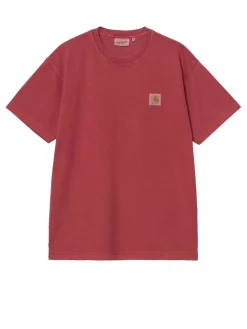 S/S Vista T-Shirt