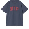 S/S WIP T-Shirt