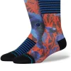STANCE - Calze Multicolore