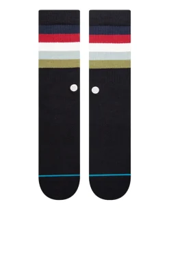 STANCE - Calze Nero