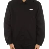 Stax Jacket