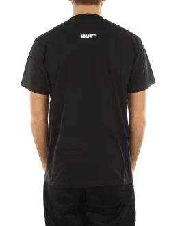 Stax Snap S/S Tee