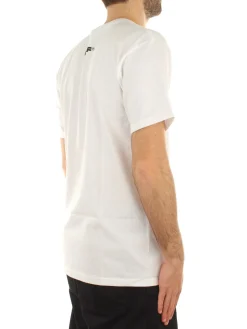 Stax Snap S/S Tee