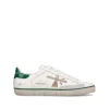 Steven Sneakers